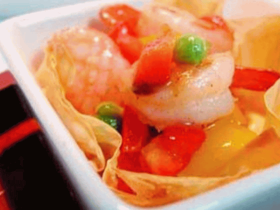 济南菜 济南菜