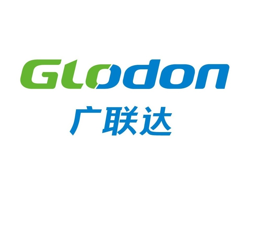 广联达科技股份有限公司