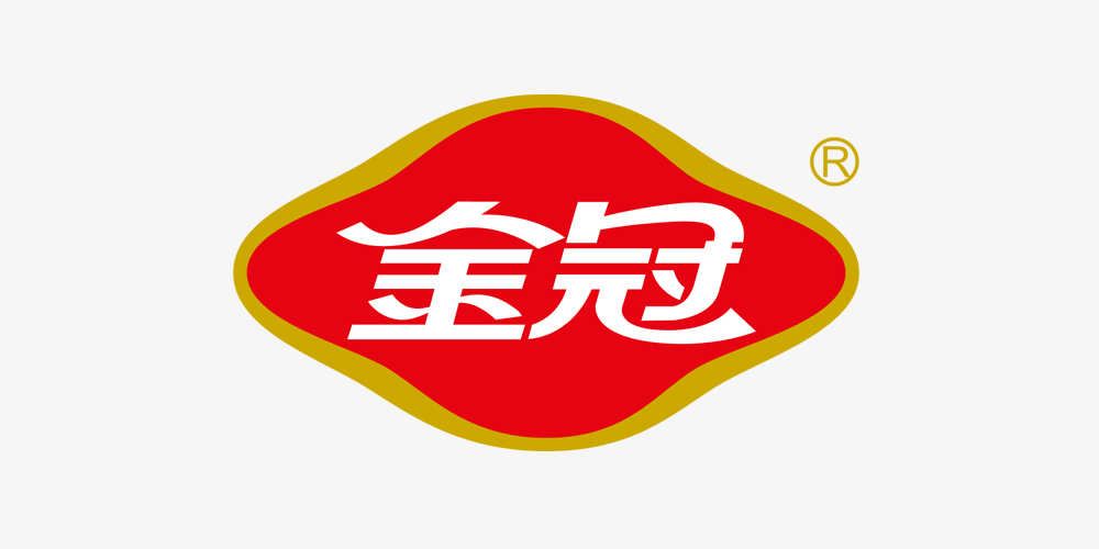 金冠（中国）食品有限公司