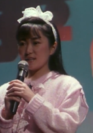 本命年(1990年谢飞执导电影)