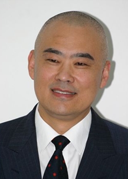 “童话大王”郑渊洁 “童话大王”郑渊洁