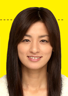 最完美的离婚(日本2013年瑛太主演电视剧)