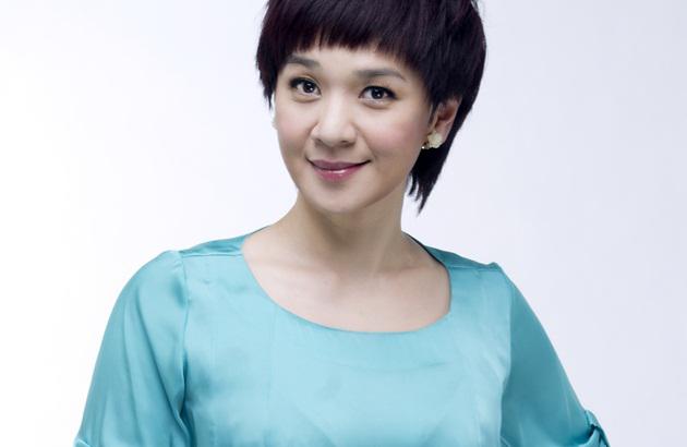 拥抱我(柯以敏演唱歌曲)