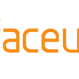 FaceUI