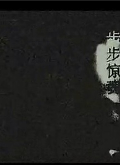 冯宝宝(演员)