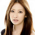 北川景子