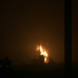 12·24黄埔石化车间爆炸事故