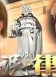 蔡晓仪