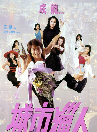 卡里姆·阿布杜尔-贾巴尔(贾巴尔)