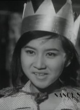 冯宝宝(演员)