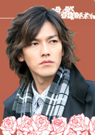 秘密花园(日本2007年释由美子主演电视剧)