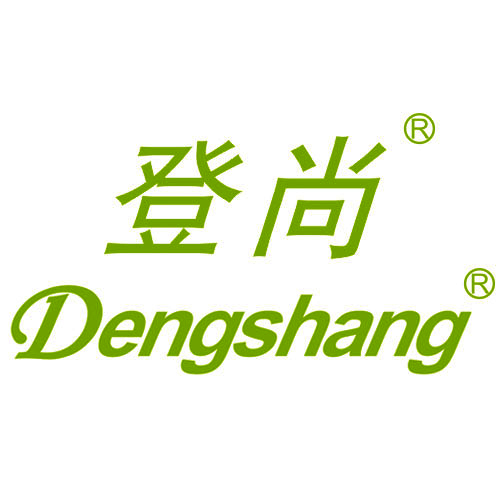 商标 商标