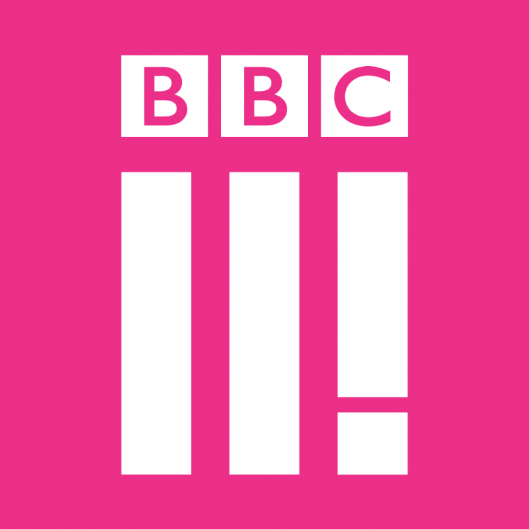 英国广播公司第三台