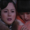 火翎鸟(2009年许玲毓、刘梦芊等主演电影)