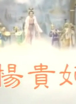 冯宝宝(演员)
