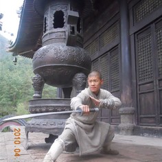 张泽斌 张泽斌