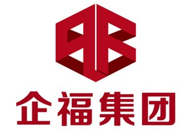 企福集团 企福集团