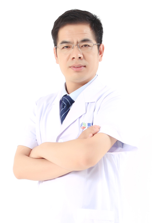西安普瑞眼科医院