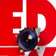 EDTV