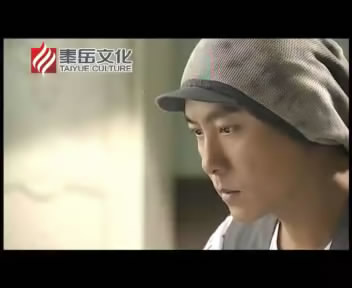 小喇叭