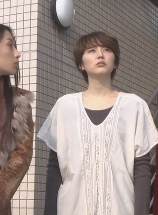 吉田纪子