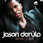 What if What if