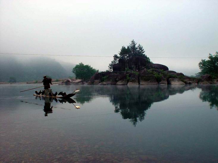 雄狮乡