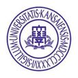关西大学