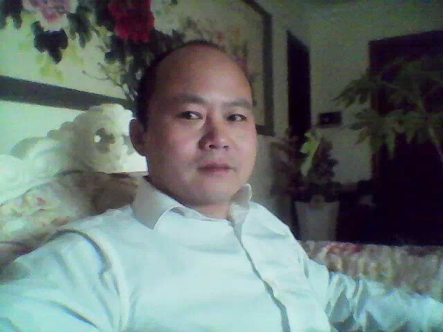 诗词新调创始人李磊先生 诗词新调创始人李磊先生