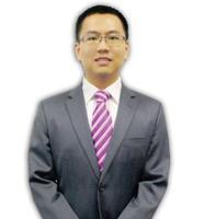 林戈 林戈