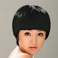 方圆(中国内地女演员)