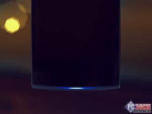 OPPO Find7标準版 OPPO Find7标準版