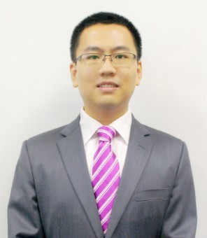 林戈 林戈