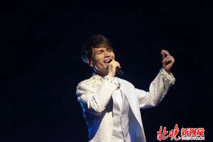 张士超你到底把我家钥匙放在哪里了(杨宗纬演唱歌曲)