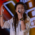 像梦一样自由(毕夏演唱歌曲)