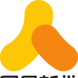 国民新党