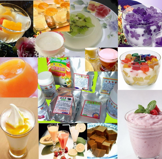 上海日心食品有限公司 上海日心食品有限公司