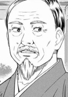 深蓝航迹1895