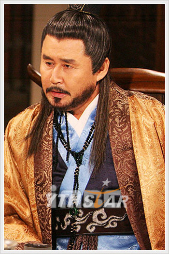 金炳基 金炳基