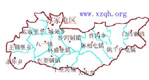日俄沙河会战碑 日俄沙河会战碑