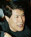 蒋兴权 蒋兴权