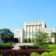 西南大学文化与社会发展学院