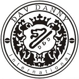 DAV DANNY DAV DANNY