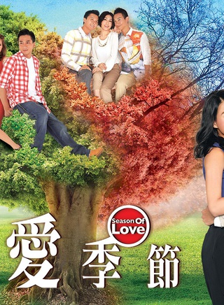 吴业坤(中国香港演员)