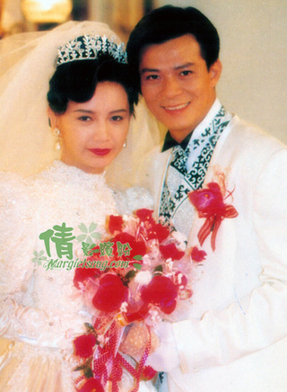 蔡晓仪