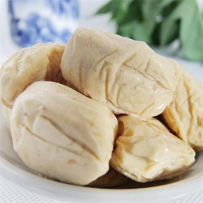 饴糖 饴糖