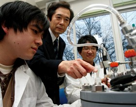 关西大学 关西大学