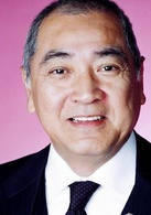 阿旺新传