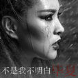 不是我不明白(毕夏演唱歌曲)