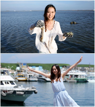 刘容嘉 刘容嘉